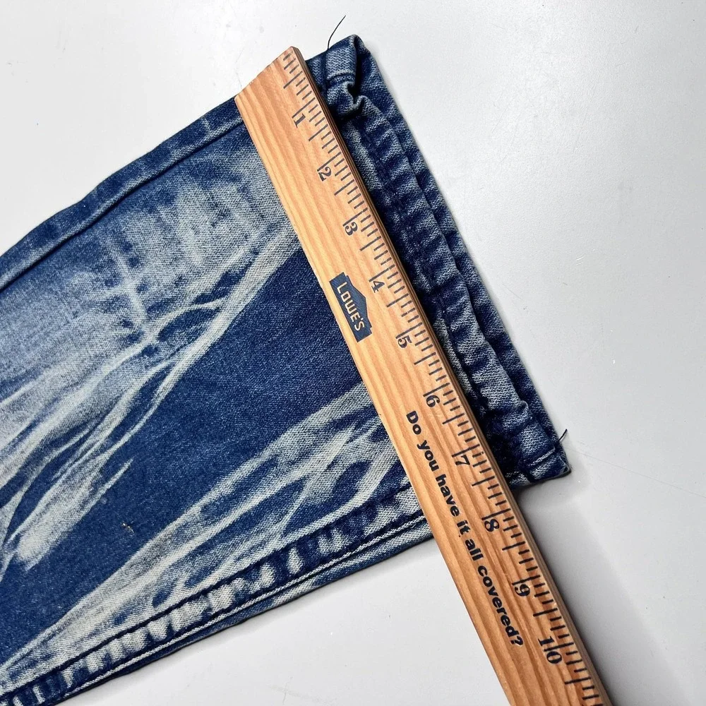 True Religion 100% cotton streetwear